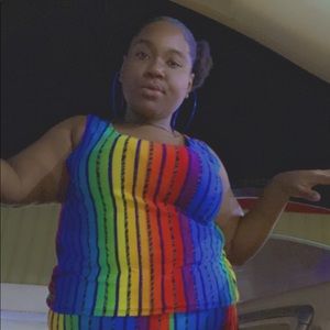 Meet your Posher, Lima